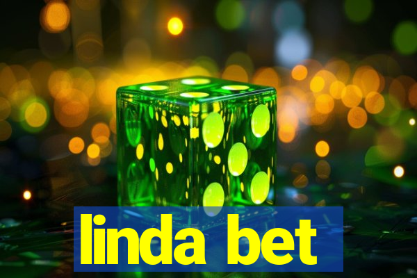 linda bet